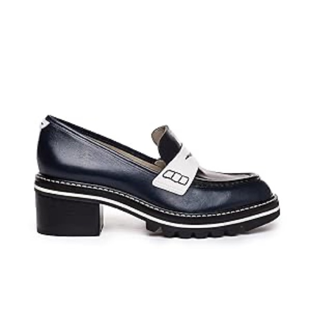 Selma Loafer - image 4